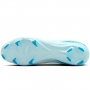 Ghete pentu fotbal Nike ZM VAPOR 16 PRO FG thumbnav 2